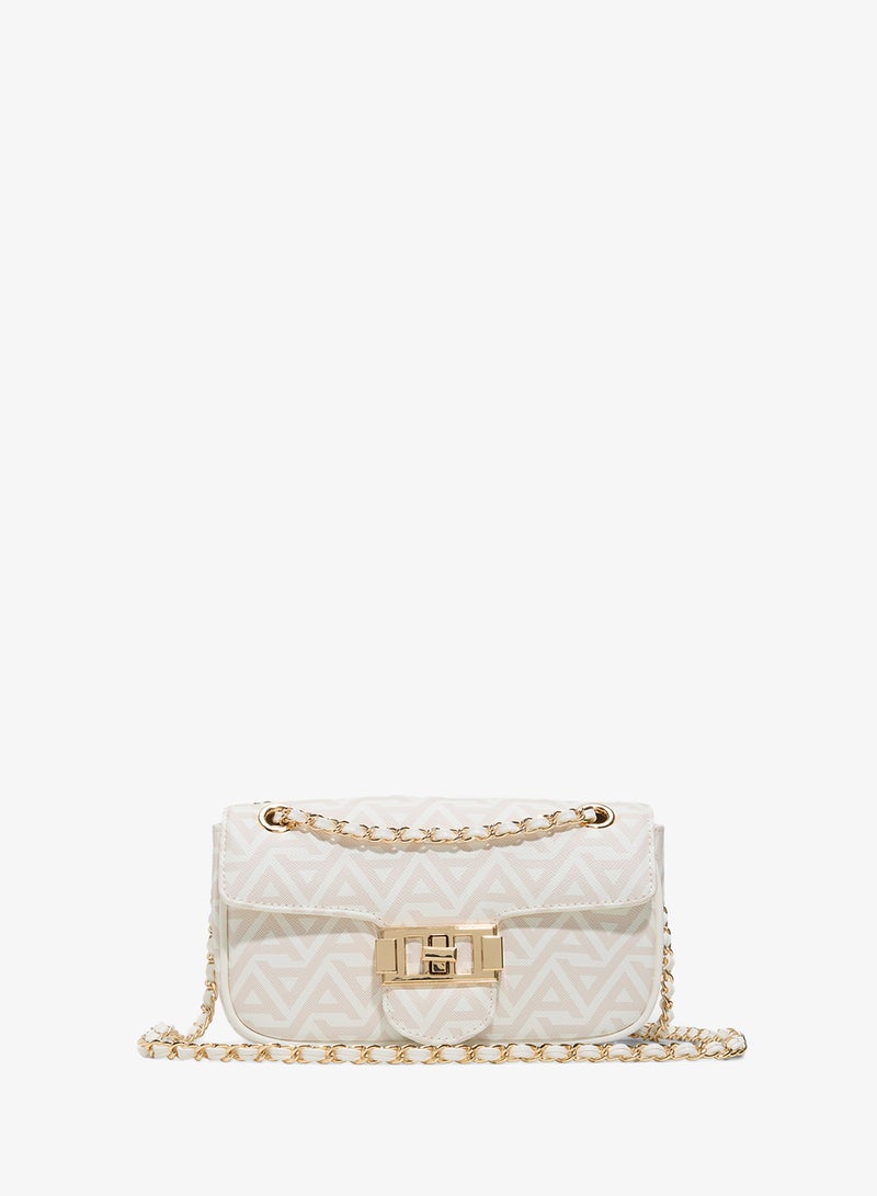 ALDO Olandria Cross Body - Image 1